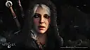 The Witcher 4