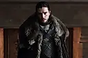 Kit Harington