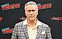 Bruce Campbell