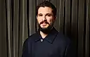 Kit Harington