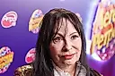Марина Хлебникова