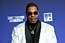 Busta Rhymes