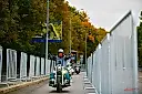 Евгений Ладушкин