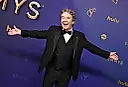 Martin Short