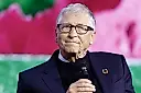 Bill Gates