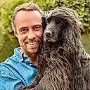 James Middleton