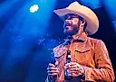 Post Malone