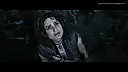 Resonance: A Plague Tale Legacy