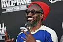 André 3000