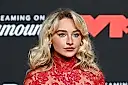 Sabrina Carpenter