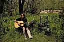 Billy Strings