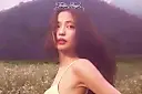 JENNIE