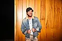 Luke Bryan