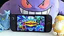 Pokémon Champions