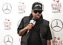 Jermaine Dupri