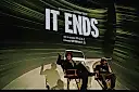 It Ends