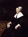 Rembrandt