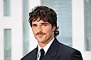James Bond