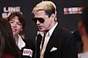 Milo Yiannopoulos