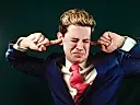 Milo Yiannopoulos