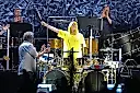 Zak Starkey