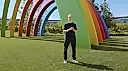 Tim Cook