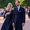 Mette-Marit