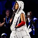 US Open