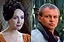 Александр Соловьёв