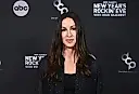 Alanis Morissette