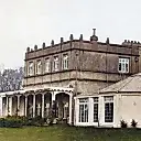 Andrew Mountbatten-Windsor