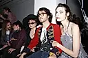Sean Ono Lennon