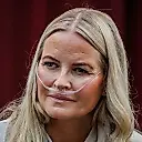 Mette-Marit