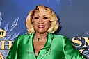 Patti LaBelle