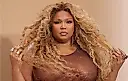 Lizzo