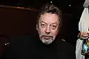 Шоу ужасов Рокки Хоррора