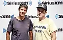 Mike D