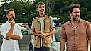 The Grand Tour
