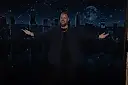 Jelly Roll