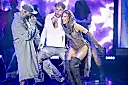 Premios Juventud