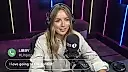Jodie Comer
