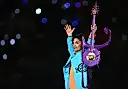 Prince