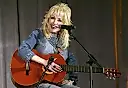 Jolene