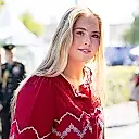 Leonor