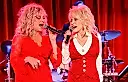 Stella Parton