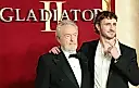 Ridley Scott