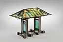 Frank Lloyd Wright