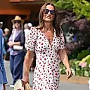 Pippa Middleton