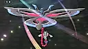 Pokémon Champions