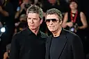 Noel Gallagher